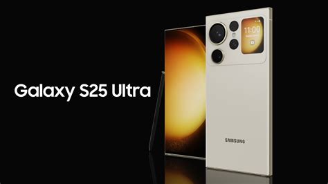 S25 ultra. Things To Know About S25 ultra. 